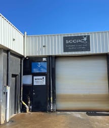 Unit 3/4 Commerce Avenue Warana QLD 4575 - Image 3