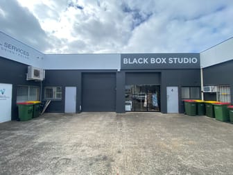 3/5 Commerce Avenue Warana QLD 4575 - Image 1