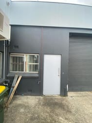 3/5 Commerce Avenue Warana QLD 4575 - Image 2
