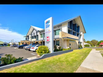 2 Hayes Street Bunbury WA 6230 - Image 3