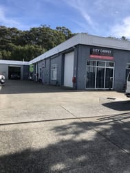 2/22 Industry Dr Tweed Heads South NSW 2486 - Image 2