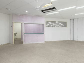 1/66 MURWILLUMBAH STREET Murwillumbah NSW 2484 - Image 3
