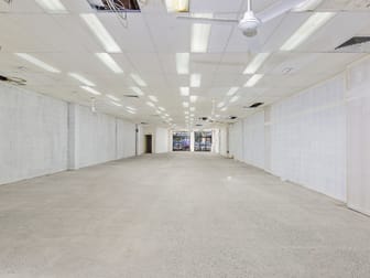 1/66 MURWILLUMBAH STREET Murwillumbah NSW 2484 - Image 2