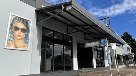 4/34-36 Beaumont Street Hamilton NSW 2303 - Image 1