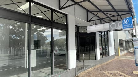 4/34-36 Beaumont Street Hamilton NSW 2303 - Image 2