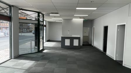 4/34-36 Beaumont Street Hamilton NSW 2303 - Image 3
