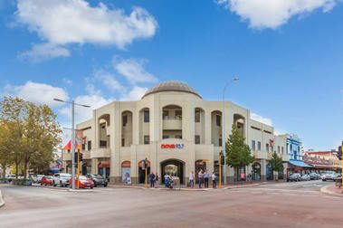 Level 2/464 Hay Street Subiaco WA 6008 - Image 1
