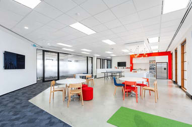 Level 2/464 Hay Street Subiaco WA 6008 - Image 2