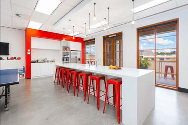 Level 2/464 Hay Street Subiaco WA 6008 - Image 3