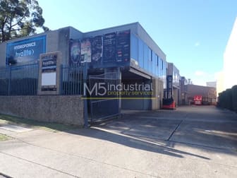 Unit 2/4 Wirega Avenue Kingsgrove NSW 2208 - Image 1