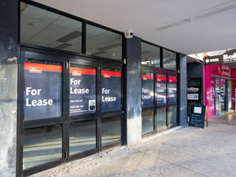 1/66 MURWILLUMBAH STREET Murwillumbah NSW 2484 - Image 1