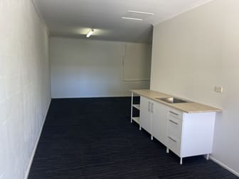 4/66 MURWILLUMBAH STREET Murwillumbah NSW 2484 - Image 3