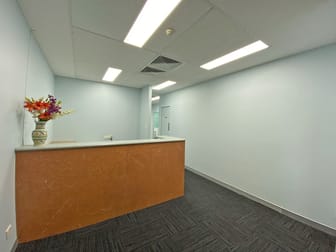 Suite 206, 64 - 68 Derby Street Kingswood NSW 2747 - Image 3