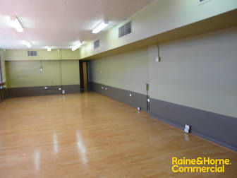 Level 1, 201 Marrickville Road Marrickville NSW 2204 - Image 2