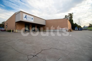 32 Stoddart Road Prospect NSW 2148 - Image 1