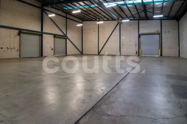 32 Stoddart Road Prospect NSW 2148 - Image 2