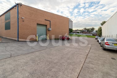 32 Stoddart Road Prospect NSW 2148 - Image 3