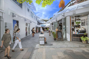 Lot 24/18 Hastings Street Noosa Heads QLD 4567 - Image 2