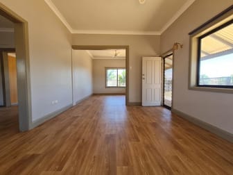 1/128 Fitzroy Street Dubbo NSW 2830 - Image 2