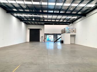Unit/22 Northview Drive Sunshine West VIC 3020 - Image 2