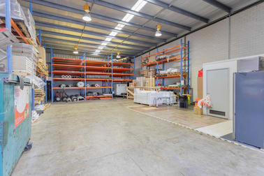 19/5 Hudson Avenue Castle Hill NSW 2154 - Image 2