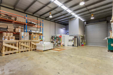 19/5 Hudson Avenue Castle Hill NSW 2154 - Image 3