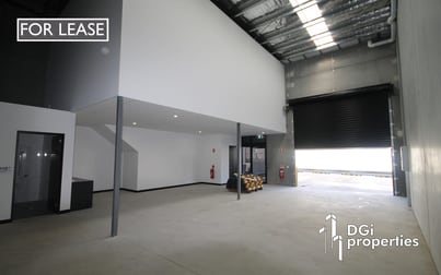 Unit 47/54 Bakers Road Coburg North VIC 3058 - Image 3