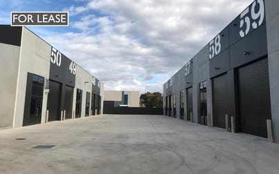 Unit 50/52 Bakers Road Coburg North VIC 3058 - Image 2