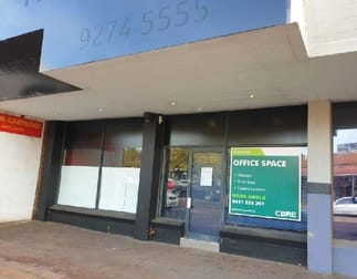 17 Old Great Northern Highway Midland WA 6056 - Image 1