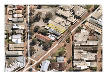 17 Old Great Northern Highway Midland WA 6056 - Image 2