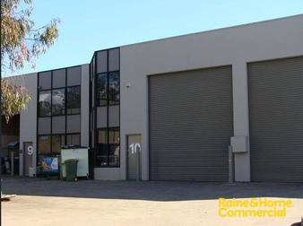 10/29 Helles Avenue Moorebank NSW 2170 - Image 1