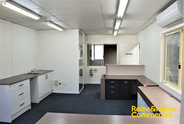 10/29 Helles Avenue Moorebank NSW 2170 - Image 2