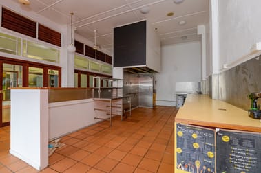 Shop 1/54 Bourbong Bundaberg Central QLD 4670 - Image 3