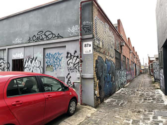 89 Albert Street Brunswick VIC 3056 - Image 1