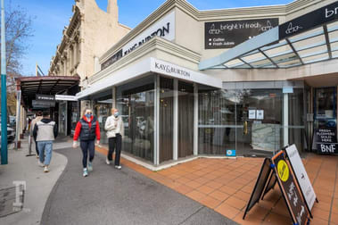 Shops 3 and 5/72-74 Church Street Brighton VIC 3186 - Image 2