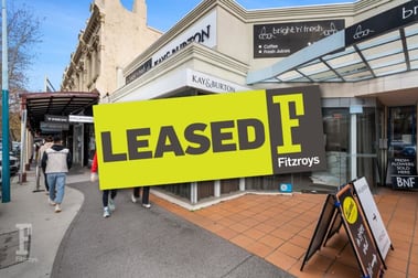 Shops 3 and 5/72-74 Church Street Brighton VIC 3186 - Image 1
