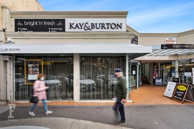 Shops 3 and 5/72-74 Church Street Brighton VIC 3186 - Image 3