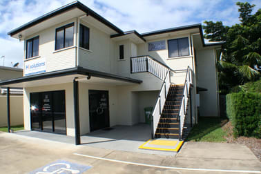 Level 1/25 Howe Street Cairns North QLD 4870 - Image 1