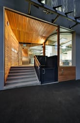 40 BARRY STREET Carlton VIC 3053 - Image 2