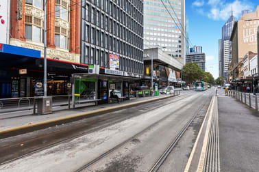 123 Elizabeth St Melbourne VIC 3000 - Image 2