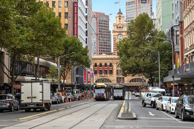 123 Elizabeth St Melbourne VIC 3000 - Image 3