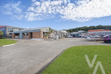 3/20 Pendlebury Road Cardiff NSW 2285 - Image 3