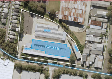 A/23-25 Princes Road East Auburn NSW 2144 - Image 1