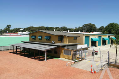 1/386-390 Pacific Highway Belmont NSW 2280 - Image 1