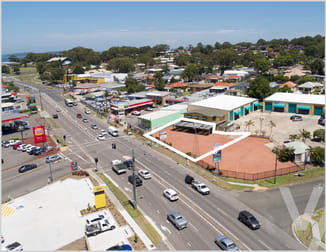 1/386-390 Pacific Highway Belmont NSW 2280 - Image 2