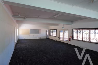 1/386-390 Pacific Highway Belmont NSW 2280 - Image 3