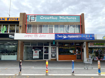 83A Nicholson Street Bairnsdale VIC 3875 - Image 1