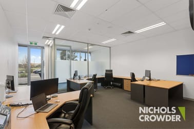 2/296 Bay Road Cheltenham VIC 3192 - Image 1