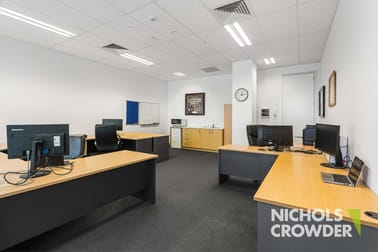 2/296 Bay Road Cheltenham VIC 3192 - Image 2