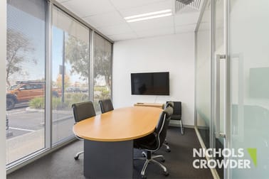 2/296 Bay Road Cheltenham VIC 3192 - Image 3